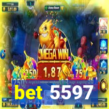 bet 5597